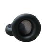 Easy To Replace Ear Pad for RBM700B M500B Headsets Ear Cushions Long Wearing Earpads Comfort Sponges Earpad Everyday Use