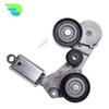 2650244 12663047 Belt Tensioner For Chevy Impala Malibu Buick LaCrosse 2.4L L4 12655192