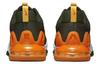 Nike Air Max Alpha Trainer 5 'Cargo Khaki Safety Orange' DM0829-300