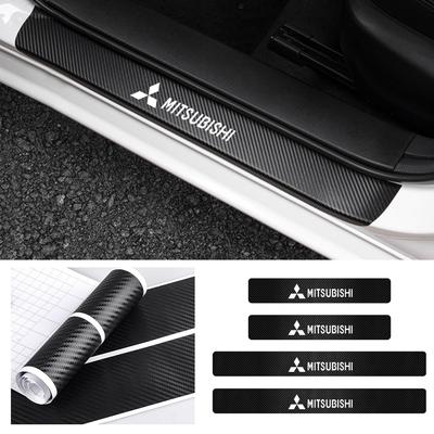 Accesorios de exterior – Pegatinas para automóviles