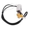 For Volvo S60 V70 R 2004-2007 Fuel Transfer Pump Electric Fuel Pump Assembly 30761744 Car Part