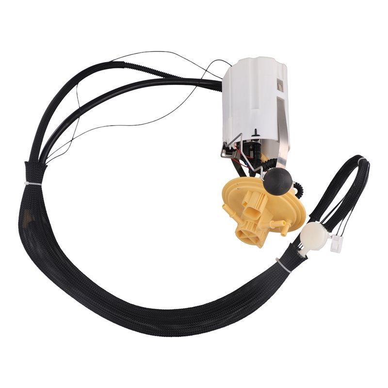 For Volvo S60 V70 R 2004-2007 Fuel Transfer Pump Electric Fuel Pump Assembly 30761744 Car Part
