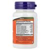 Now Foods System 90 Vegetable Capsules