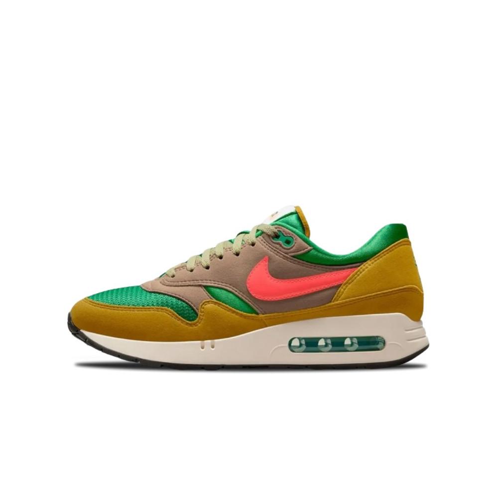 Nike Air Max 1 '86 PRM Powerwall BRS