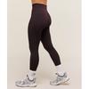 Gymshark Sport Seamless Leggings Reset Pink Black B4b8g Kc5x