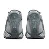 Air Jordan 14 Retro Flint Grey Vyriški sportbačiai Stealth-Grey White FJ3460-012