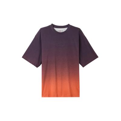 T-Shirts & Muskelshirts – T-Shirts