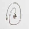 VINOOM Peanut Necklace