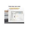 Huawei Whole Home WiFi 6 Networking Kit