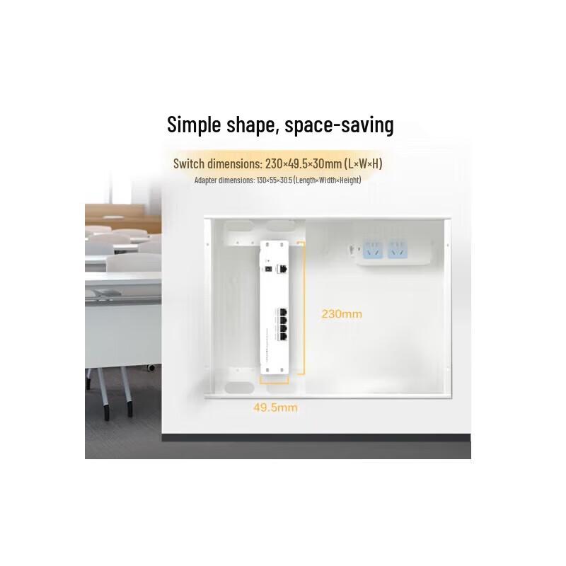 Huawei Whole Home WiFi 6 Networking Kit