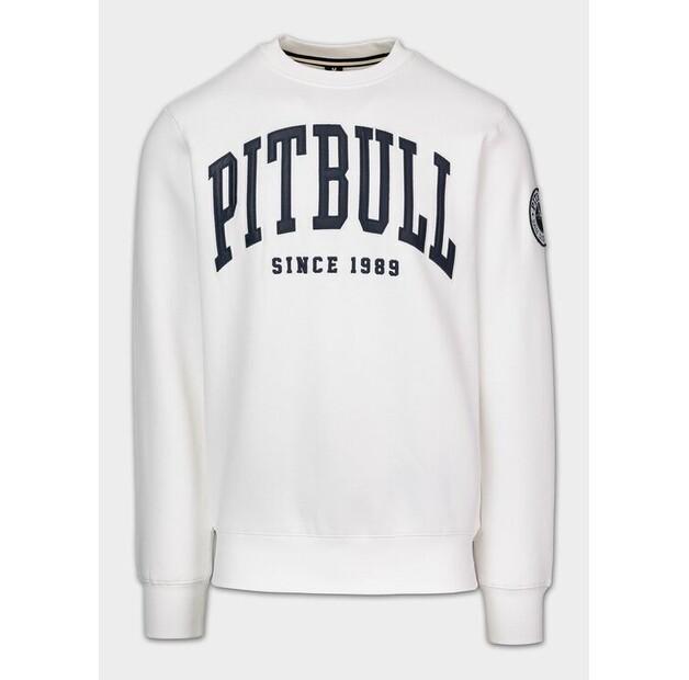 PITBULL NORTON Hoodie