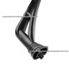 Kymco Scooter Boat S350 CT300 CT250 L300 Rearview Mirror Replacement