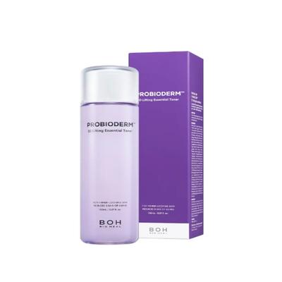 Probioderm 3D Lifting Essential toner 150 ml