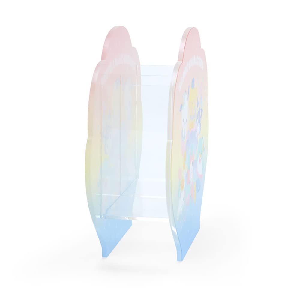 Sanrio Sanrio Characters Small Item Case (Mermaid) 181811