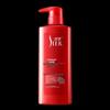 Slek Camellia Shampoo