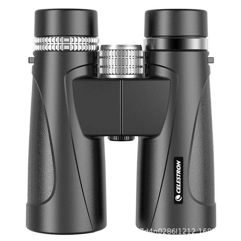 Contact Before Purchase: Yuanyang/Yuanwang 8x42/10x42 Binoculars