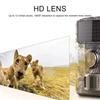 מצלמת שביל ציד 16MP 1080P 940nm ראיית לילה אינפרה אדום מופעלת בתנועה מצלמת אבטחה מלכודות צילום חיות בר חיצוניות