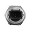Oil Pressure Sensor for Toyota for Lexus LC500 RX 450H NX200T NX300H 89458-78020 8945878020 89458-78010 8945878010
