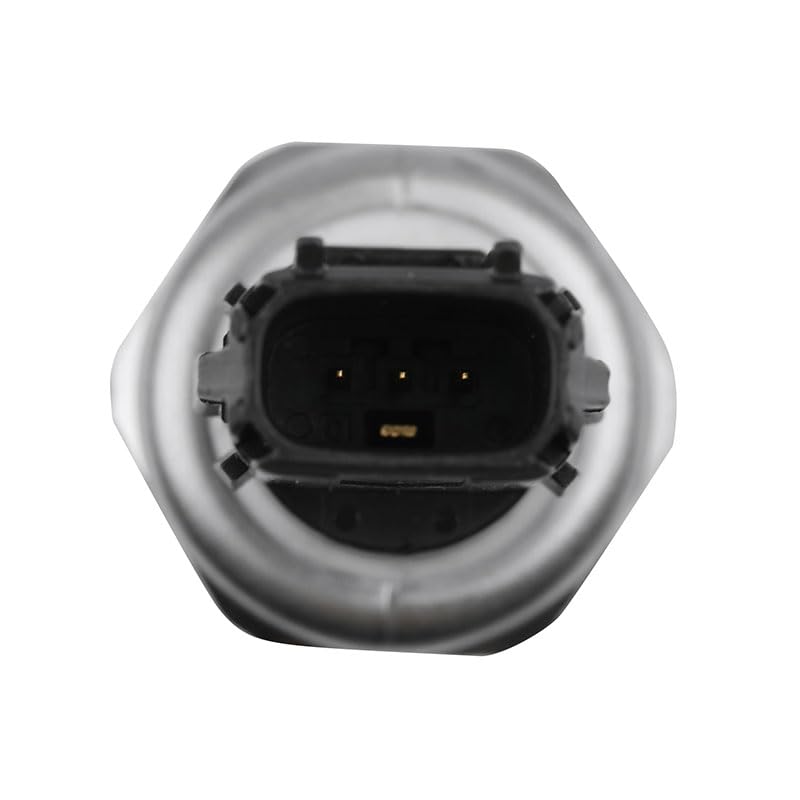 Oil Pressure Sensor for Toyota for Lexus LC500 RX 450H NX200T NX300H 89458-78020 8945878020 89458-78010 8945878010