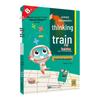 Elementary School Math Thinking Training Guide