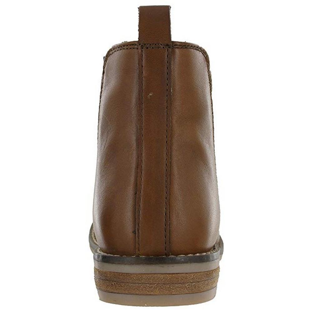 Cipriata Botine Alexandra Twin Gusset de dama/dama