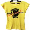 Top – T-shirts