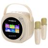 Newmine KK700 Portable Karaoke Bluetooth Speaker (CN Version)