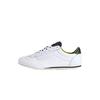 Vans PREMIUM Casual Shoes Unisex Sneakers VN000D9TCJA