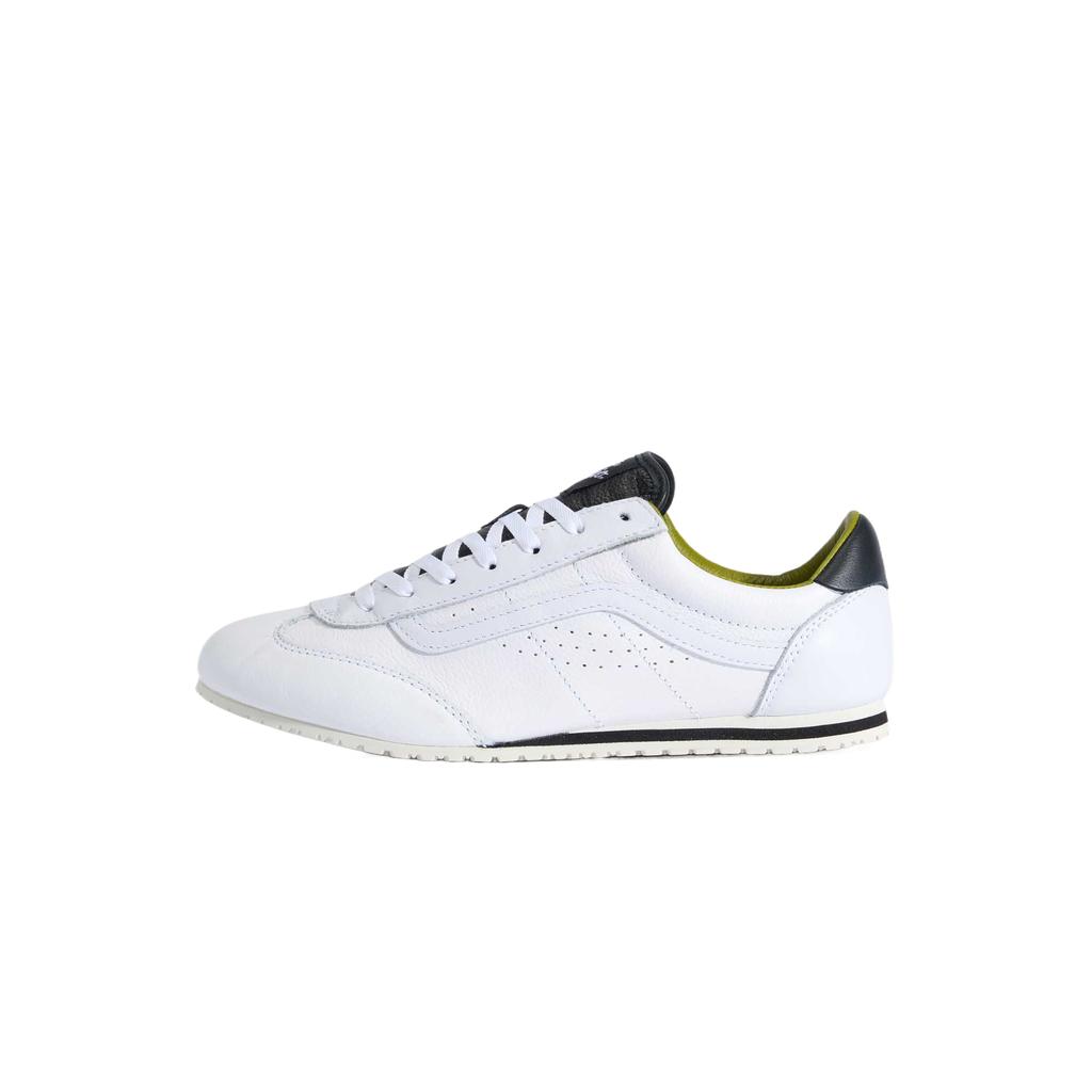 Vans PREMIUM Casual Shoes Unisex Sneakers VN000D9TCJA
