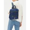 Рюкзак Beverly Hills Polo Club BHPC-H-002-07 тёмно-синий