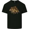 Üst giysisi – T-shirtler