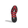 Adidas Originals Niteball Rote Sneaker FY7992