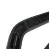 Toyota Yaris Verso 99-05 Heckwischerarm & Wischerblatt