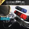 Karim Car Storage Hanging Seat Side Passenger Universal Car Storage Side Convenient Car Accessories of Pocket, Driver's Seat, Seat, Net, Storage,