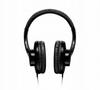 Shure SRH240A-BK-EFS - On-ear Headphones