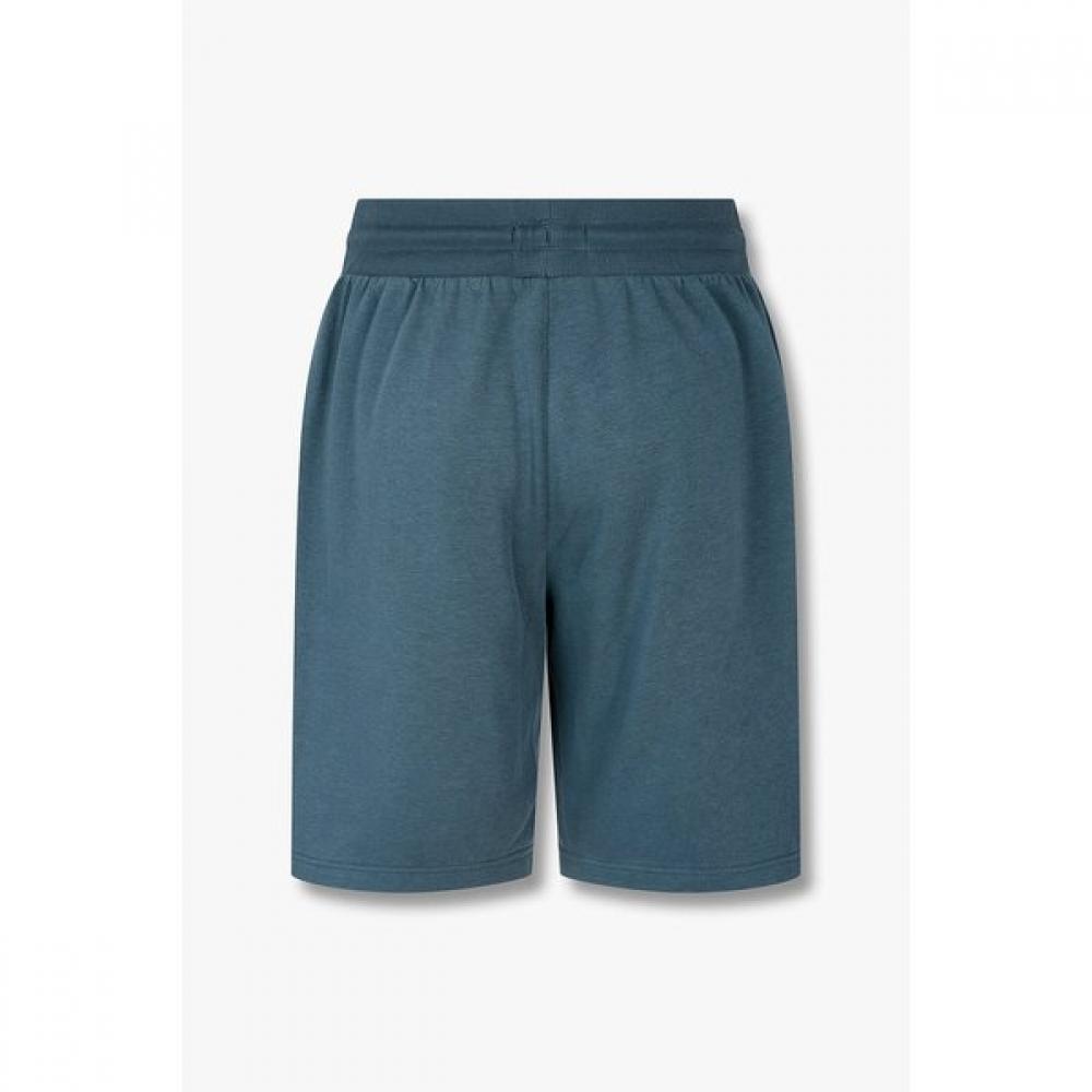 Emporio Armani Men S Bermuda Lounge ShortS 0816131002