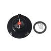 Keyless Motorcycle Fuel Gas Tank Cap Cover For Honda CBR650R CB650R CBR650F CB650F 2019-2023 2020 2021 2022