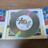 [USED] CD-ROM The Art of Eizin Suzuki