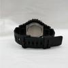 Used CASIO MWD-110H Watch