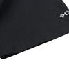 Columbia Men's Outdoor Moisture-Wicking T-Shirt XE9502