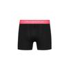 Crosshatch Mens Astral Boxer Shorts (Pack of 12)