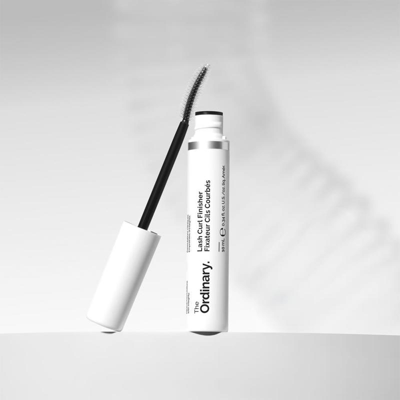 THE ORDINARY Wimpern-Schwung-Finisher 10ml