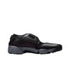 Nike Air Rift Fashion Retro Mary Jane Shoes Women Shoes Black IM6017-010