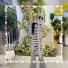 Dinosaur Skeleton Cos Props Children Adult Cute Wearable Mask Halloween Party Carnival Cosplay Costumes Funny Headwear