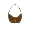 Polo Ralph Lauren Bag 428922880015