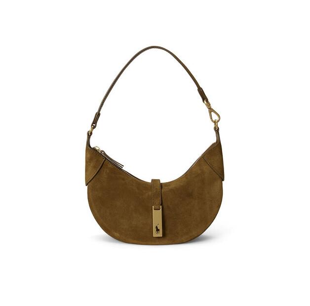 Polo Ralph Lauren Bag 428922880015
