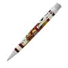 Retro 51 Rollerball Tornado Royal Jack VRR-1364