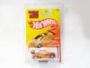 Hot Wheels HONDA CIVIC Si THE HOT Ones