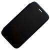 Beline Etui Book Magnetic iPhone 13 / 146.1 Czarny/black