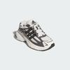 adidas ADISTAR XLG 2.0 KJ7895 Unisex Originals Sneakers Grey Strata / Core Black / Off White